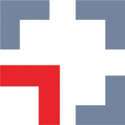 TKDA logo