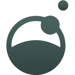 LeoLabs logo
