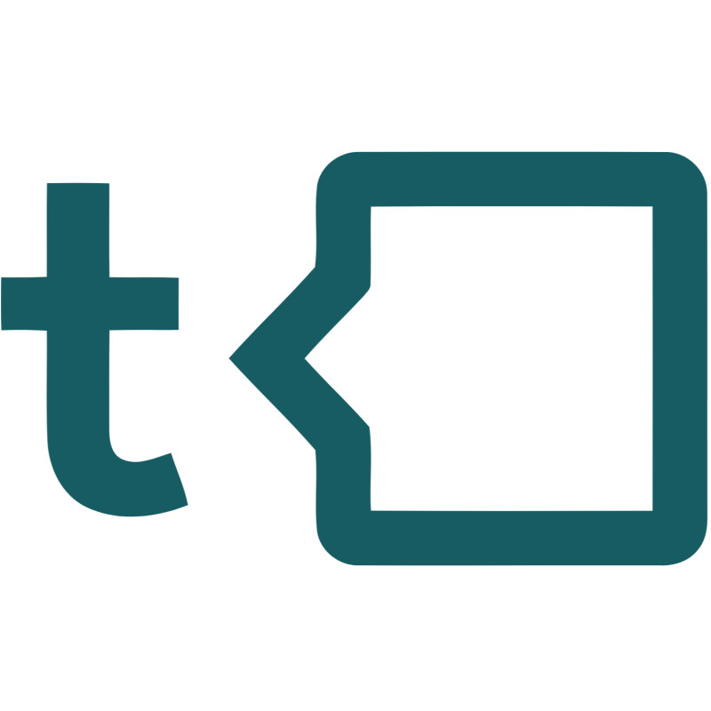 Third Space logo