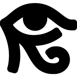 Double Eleven logo