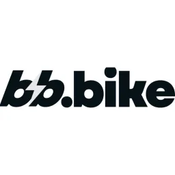 Bibibike logo