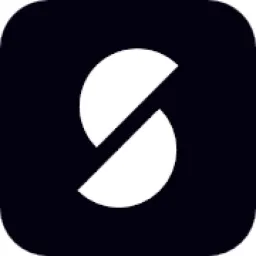 SumUp logo
