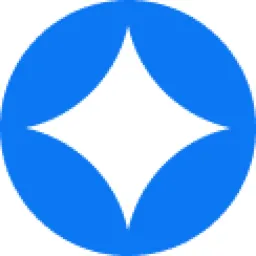 Talentpluto logo