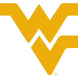 WVU Medicine logo