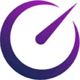 Warrcloud logo