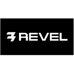 Revel Consulting logo
