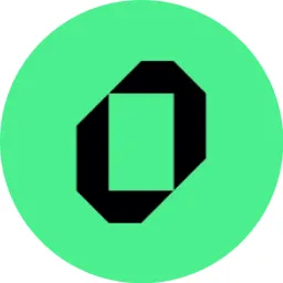 Zerocoder logo