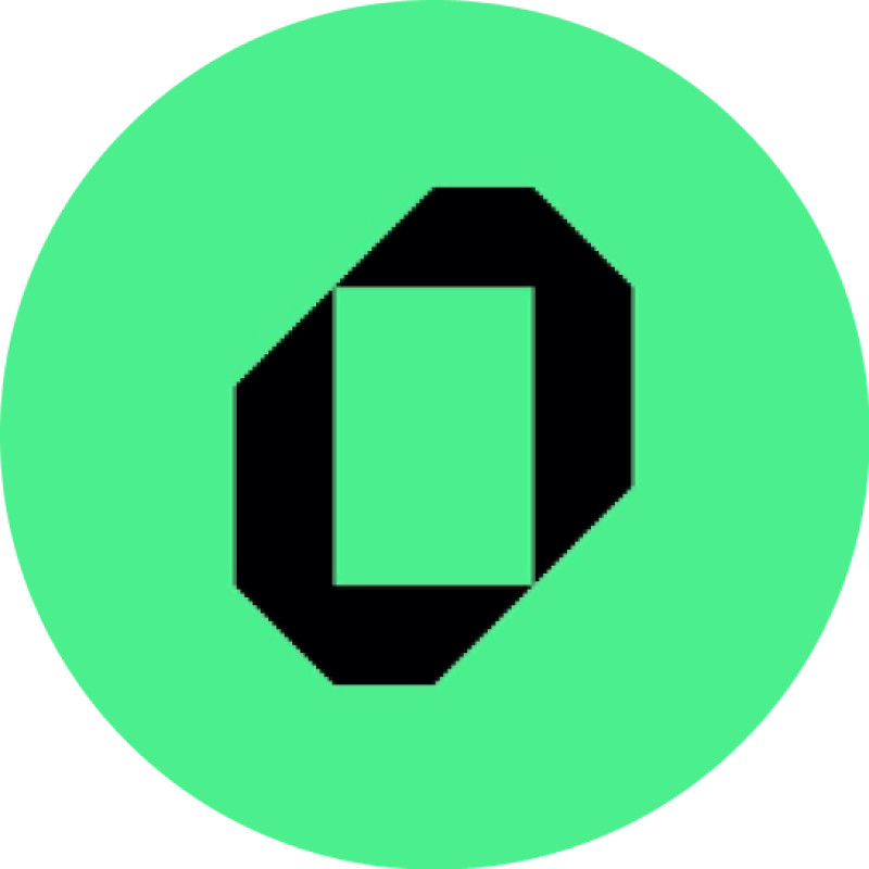 Zerocoder logo