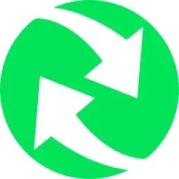 Crux logo