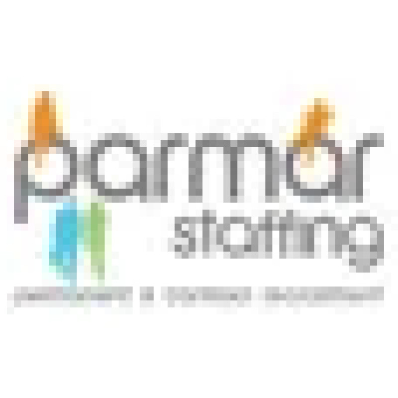 Parmar Staffing logo