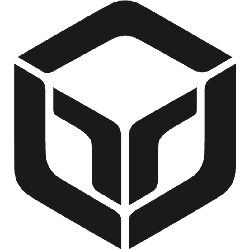Yuxi Global logo