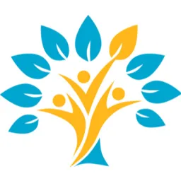 Yoakumhospital logo