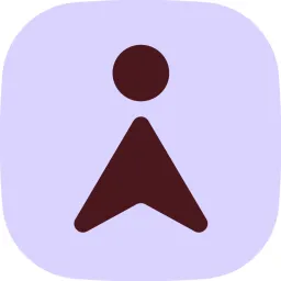 Superhuman logo