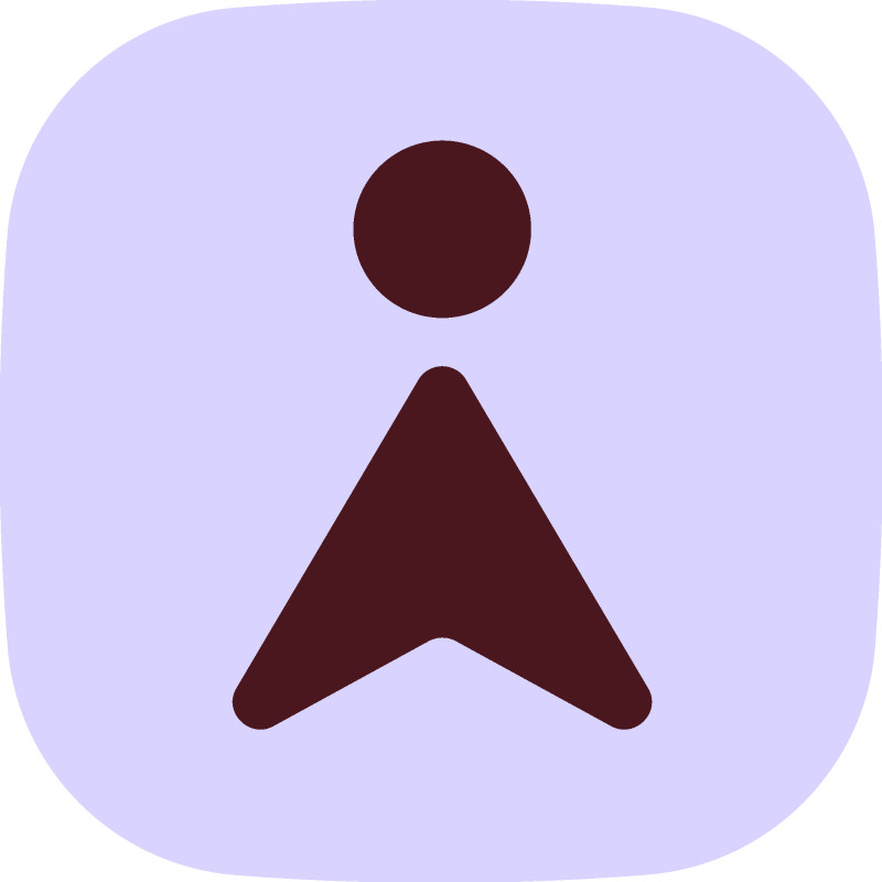 Superhuman logo