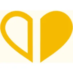 Abby Care logo