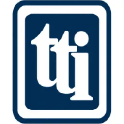 Ttiemea logo