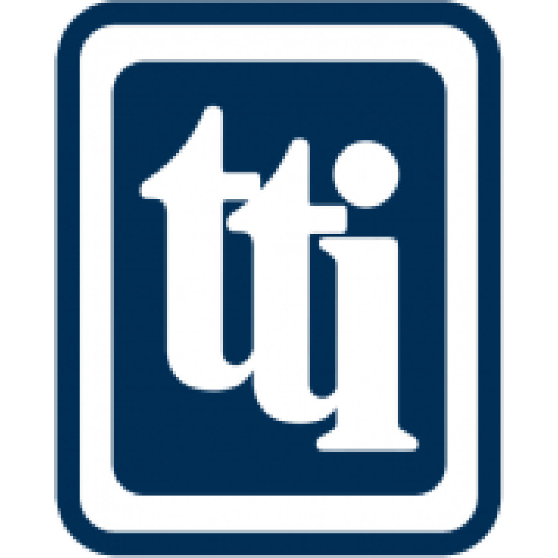 Ttiemea logo