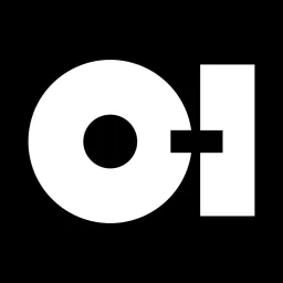 O-I Glass logo
