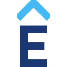 Elevance Health logo