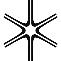 Starpath logo