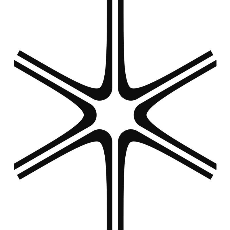 Starpath logo