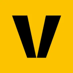 Vehlo logo