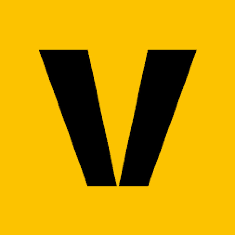 Vehlo logo