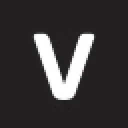 Viptech logo