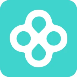 Bloomlife logo