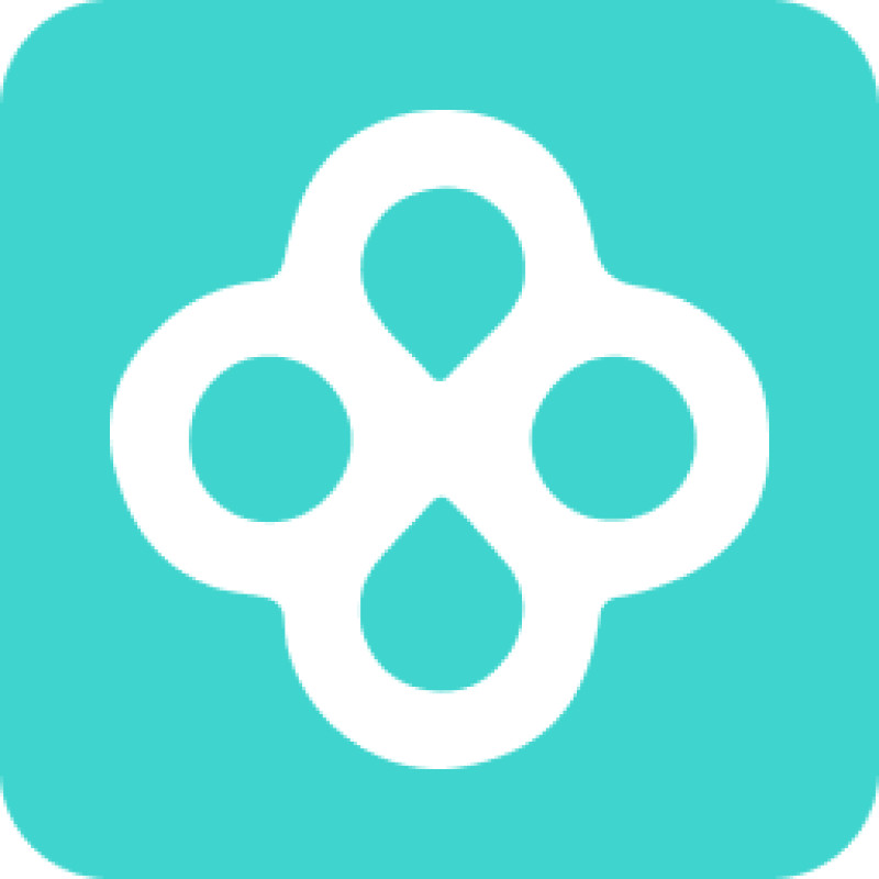 Bloomlife logo