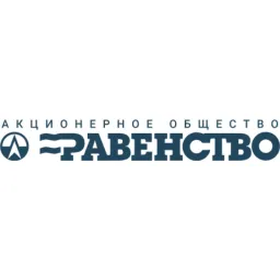 Rawenstvo logo