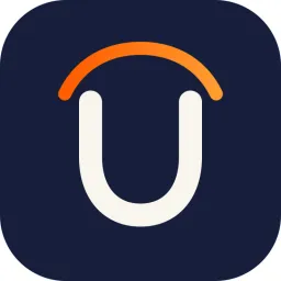 Urrly logo