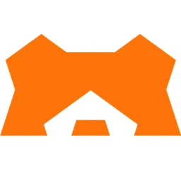 SmartBear logo