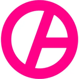 Apteka-April logo
