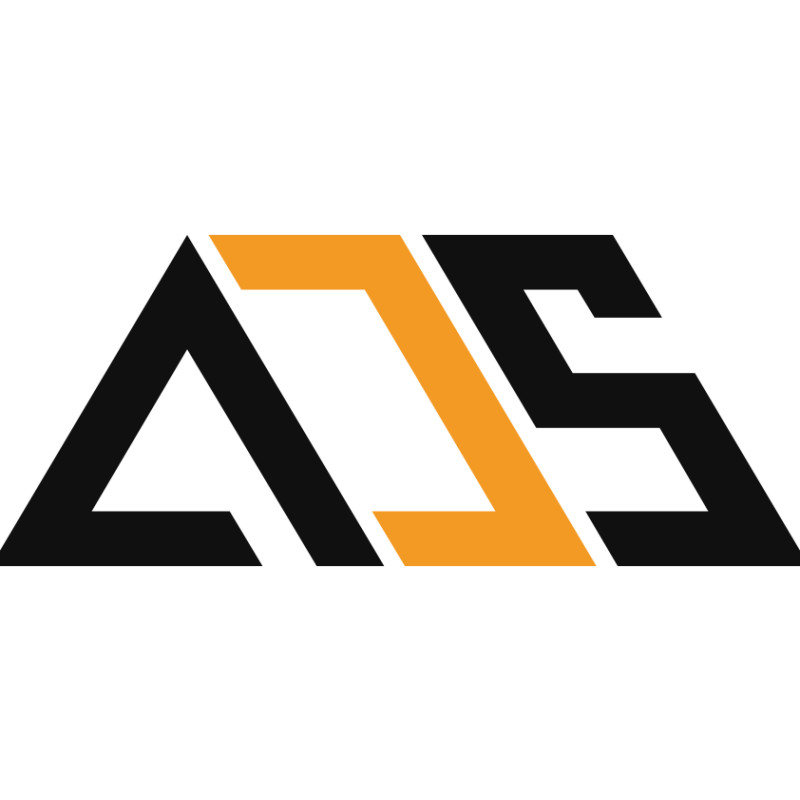 ADS Center logo