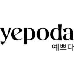 Yepoda logo