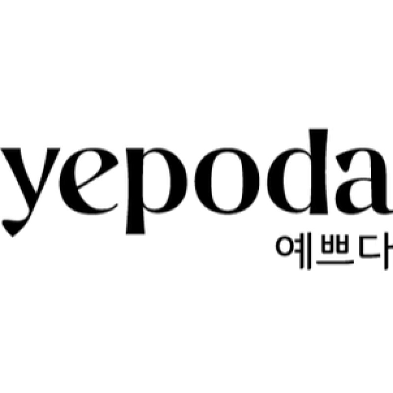 Yepoda logo