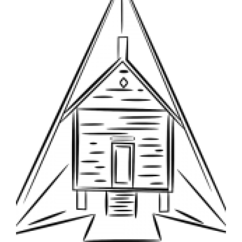 Southeasternarchaeology logo