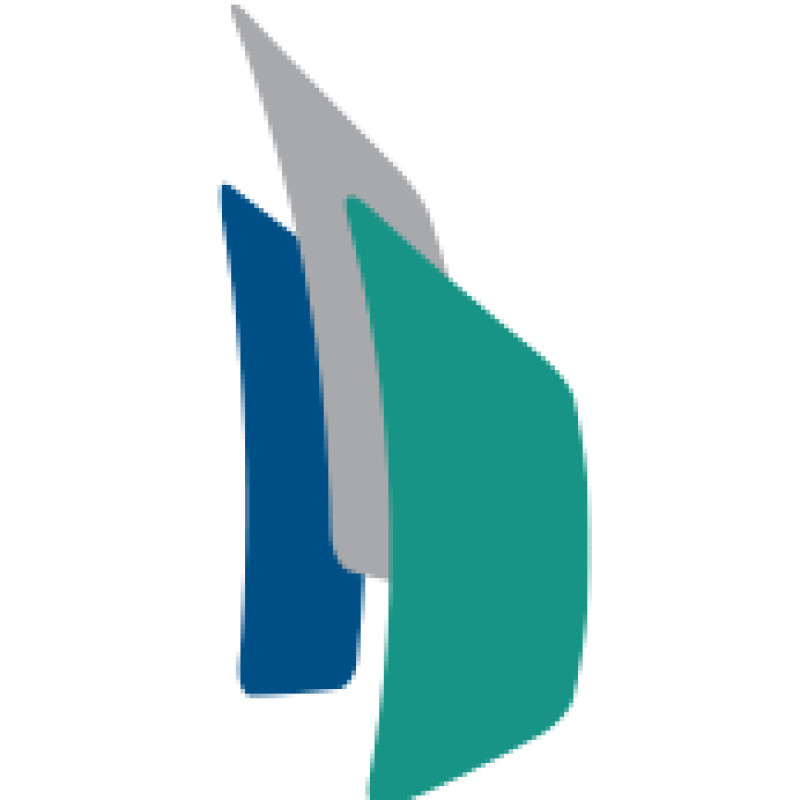 Vantage Data Centers logo