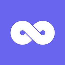Infinity Constellation logo