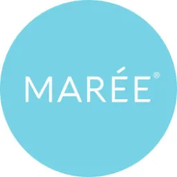 Imaree logo