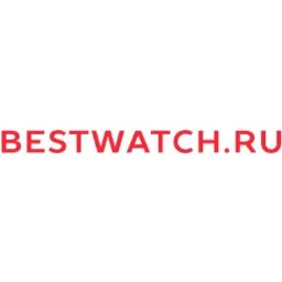 Bestwatch logo