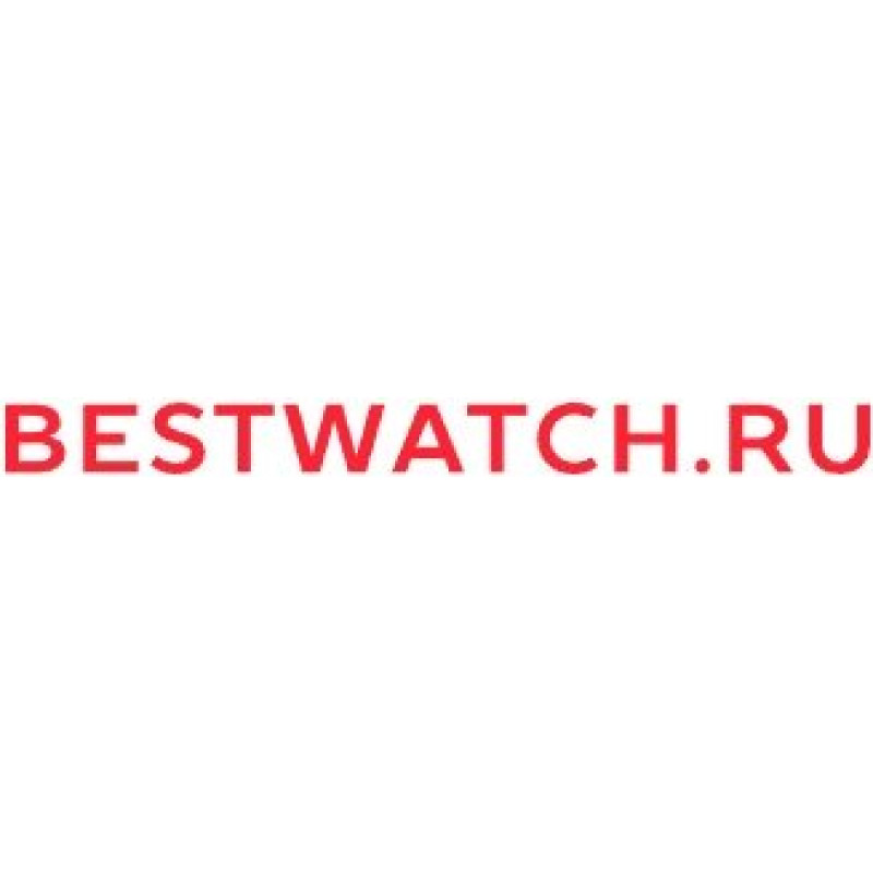 Bestwatch logo