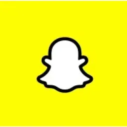 Snap logo