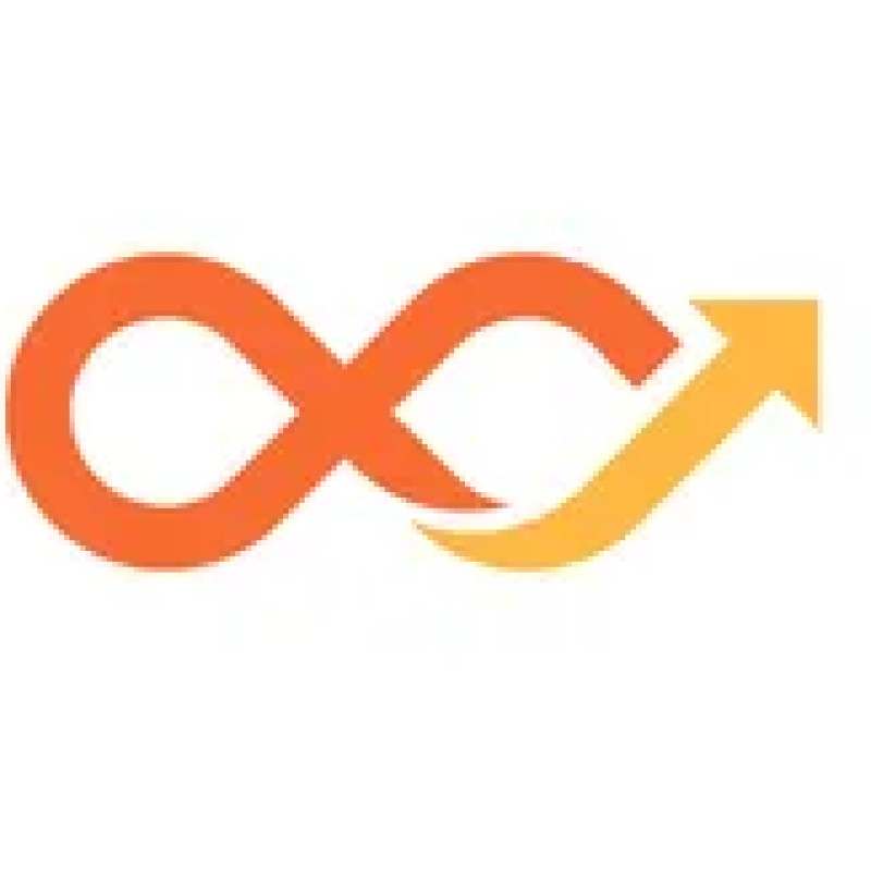 Lemnisk logo