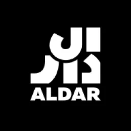 Aldar Properties PJSC logo