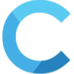 Centorrino Technologies logo