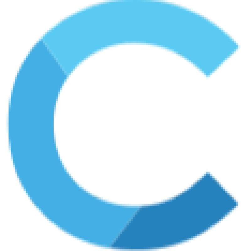 Centorrino Technologies logo