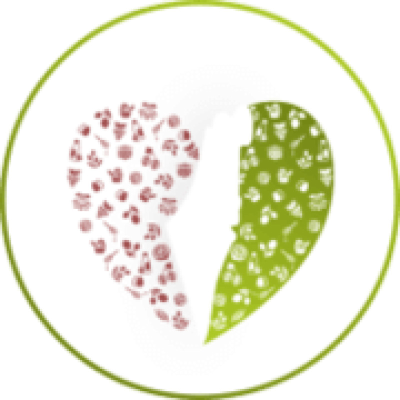 Levhaolam logo
