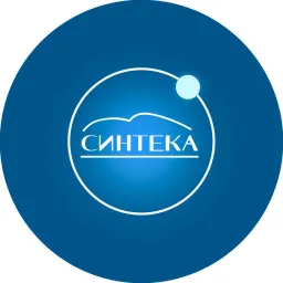 Cynteka logo